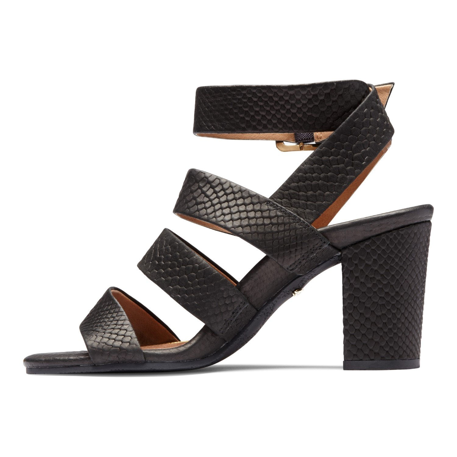 vionic blaire heeled sandal