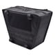 thumbnail image 5 of Bolsa de haz para bicicleta impermeable Sunnimix ligera duradera universal para manillar, 5 of 8