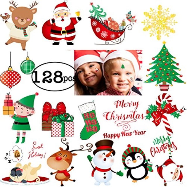 walmart christmas catalog 2018