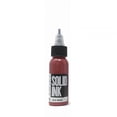 thumbnail image 1 of Old Rose 1 Oz. - Tinta para tatuar Solid Ink Solid Ink NA, 1 of 1