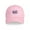 Pink, variant on CafePress - Cape Cod MA Oval Design Cap - Adjustable 100% Brushed Unisex Casual Cotton Baseball Cap, Beige, 1