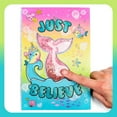 thumbnail image 2 of Just My Style Kit d’album de Collimage Pailleté Magique, 2 of 6
