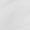 M, variant on Women's Clothing Cross Suspender Hollow Dress