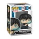 thumbnail image 3 of Figura Coleccionable Funko Pop Animation Demon Slayer Muichiro Atacando 1 Pieza, 3 of 4