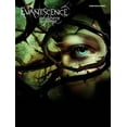 thumbnail image 1 of Pre-Owned Evanescence -- Anywhere But Home: Piano/Vocal/Chords (Paperback) 075793921X 9780757939211, 1 of 1