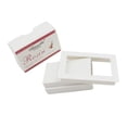 thumbnail image 3 of Tachiuwa Glassy Yellow Rosin for Violin Viola String Musical Instrument Resin Parts, 3 of 8