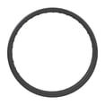 thumbnail image 2 of Rin para moto 21x1.85 delantero Xeverus 250 Roda MRM negro, 2 of 2