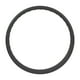 thumbnail image 2 of Rin para moto 21x1.85 delantero Xeverus 250 Roda MRM negro, 2 of 2
