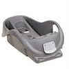 Dream on Me/Mia Moda Certo Infant Car Seat Base, Grey