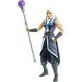 thumbnail image 3 of Masters of the Universe Masterverse 7-in Battle Figures for MOTU Collectors, 3 of 7