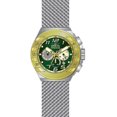 thumbnail image 4 of RELOJ INVICTA 47205 ACERO, 4 of 6