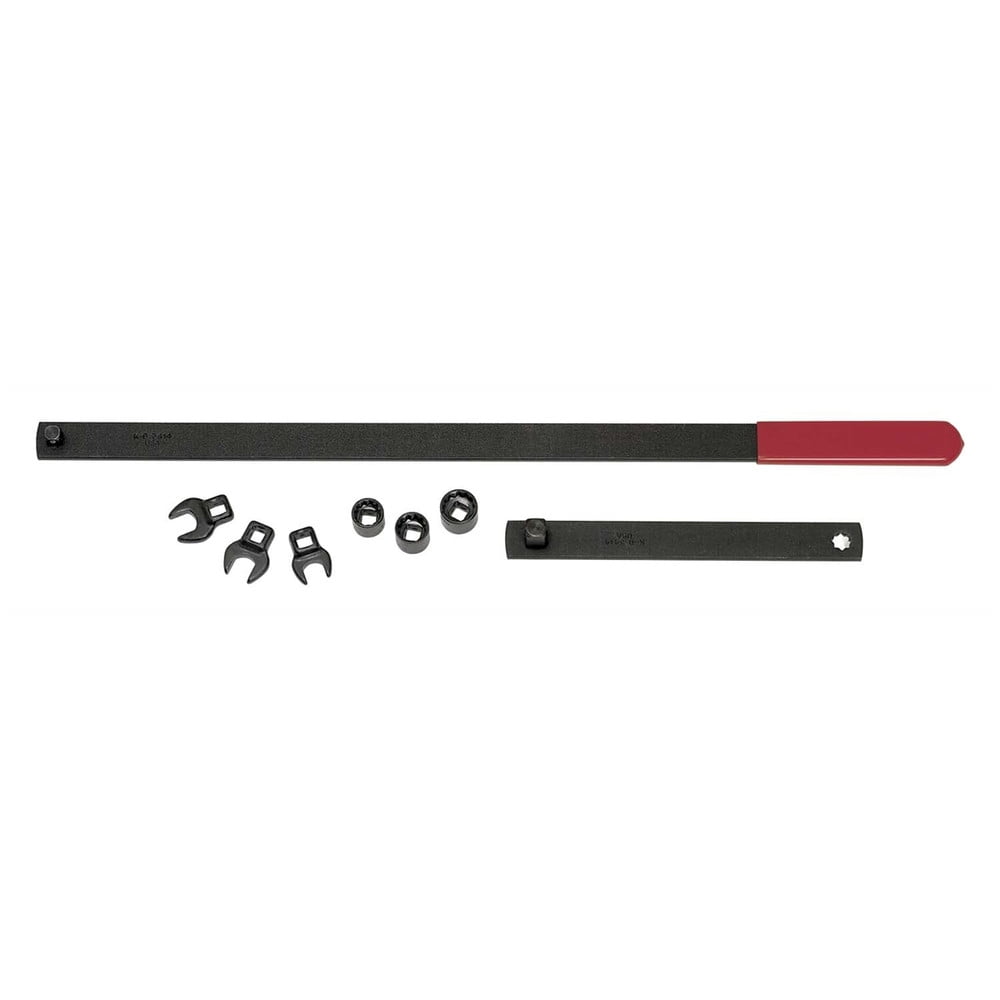 GearWrench KDS3414 Serpentine Belt Tool