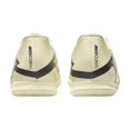 thumbnail image 4 of Tenis De Fútbol Nike Mercurial Vapor 15 Academy Dj5633 700, 4 of 5