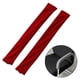 thumbnail image 5 of funda para brazos de sillón,Fundas para reposabrazos de silla de computadora Funda para reposabrazos de oficina,Fundas para reposabrazos de sillón de silla de oficina,Almohadillas protectoras, 5 of 8