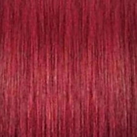 Sensationnel Empire 100% Human Hair Yaki Weave - 16 COLOR BROWN ?