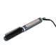 thumbnail image 5 of Cepillo Eléctrico Para Alisar El Cabello, Peine Alisador De Pelo, Calefacción De Cerámica Para Uso Diario, 5 of 7