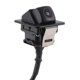 thumbnail image 2 of Rear View Backup Parking Camera for I40 2015-2017 Parking Aid Camera 95760-3Z803 95760-3Z201, 2 of 5