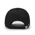thumbnail image 6 of Sports Cap Mens Hat for Fish Outdoor Fashion Line Baseball Cap Long Visor Brim Shade Snapback Women Sun Hat Peaked Cap Men Cap, 6 of 8