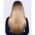 thumbnail image 3 of Olaplex No.4 Bond Maintenance Shampoo, 8.5 Fl Oz, 3 of 5