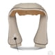 thumbnail image 3 of Chaleco Masajeador Cuello Espalda Hombro Relajante Golpeteo Cervical, 3 of 8