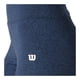 thumbnail image 3 of Pantalón Wilson Talla G Deportivo Azul, 3 of 4