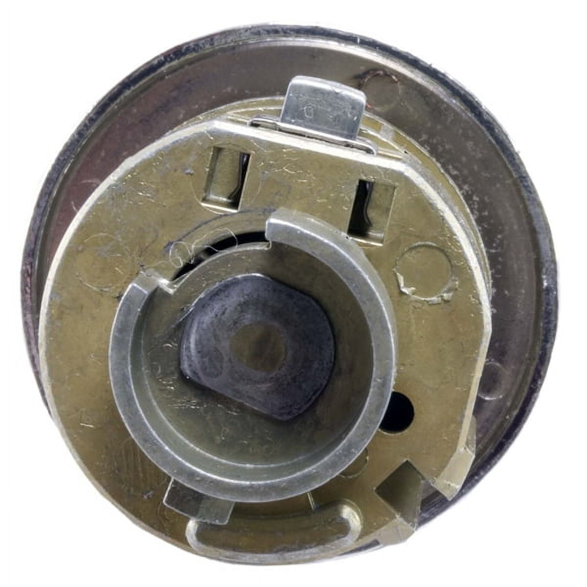 Ignition Lock Cylinder