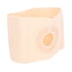 thumbnail image 5 of Cinturón Elástico De Soporte Para Hernia De Ostomía Para Hombres Y Mujeres: Protección Confiable, Soporte Abdominal Para Estoma Amigable Con La Piel, Ajuste Personalizable Para, 5 of 8
