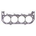 thumbnail image 1 of 4.530 MLS Head Gasket .051 - BBC Marine, 1 of 2