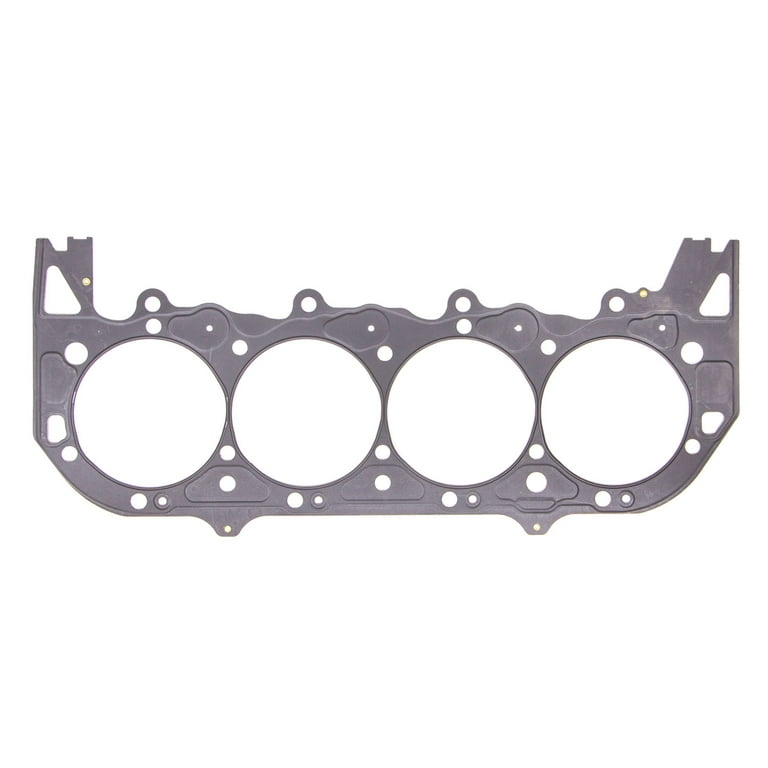 Cometic Gaskets 4.600 MLS Head Gasket .051 - BBC 502 Marine Cometic Gaskets 4.600 MLS Head Gasket .051 - BBC 502 Marine