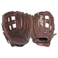 thumbnail image 1 of Glove Rawlings PLAYER PREFERRED Softbol, 13 pulgadas, tiro con la mano derecha, 1 of 8