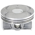 thumbnail image 3 of Niche Stock Piston 99.2mm for Polaris Predator 500 3087970 2003-2004 519-KPS2368T, 3 of 6