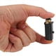 thumbnail image 3 of 40X Cepillo de Carbón del Motor de Aspiradora 2311480 333261 33326-1 para Lamb Herramientas, 3 of 5