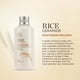 thumbnail image 4 of Set de cuidado de la piel THEFACESHOP Hidratante rico en ceramida de arroz, 4 of 9