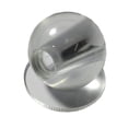 thumbnail image 4 of CNKOO Billiards Training Device Featuring Transparent Design And Functionality, 4 of 6