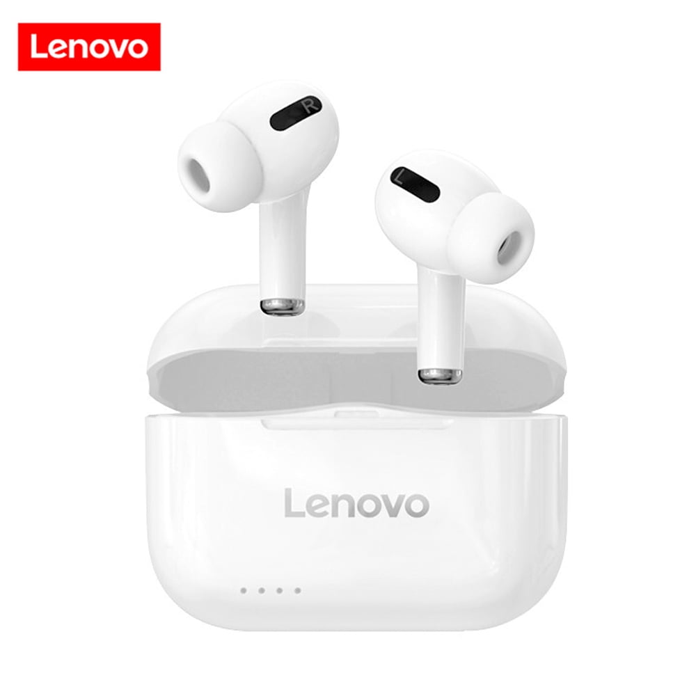 best buy apple pro earbuds