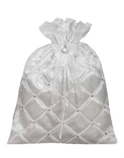 money rhinestone bolsa