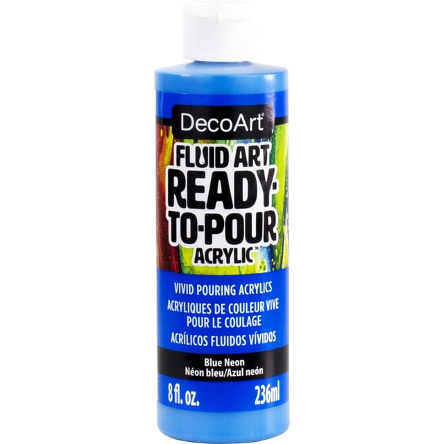 Arte decorativo Deco Art DFA-104