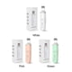 thumbnail image 3 of Ultrasonic Skin Scrubber,Pore Cleanser Cordless Facial Skin Scrubber Usb Rechargeable Face Scraper, New, 3 of 4