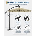 View all media