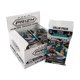 thumbnail image 1 of Cromos coleccionables de fútbol Panini PRIZM 2024 NFL Fat Pack, 1 of 2