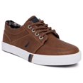 thumbnail image 1 of Zapatilla Nautica Berrian 6 color arena talla 2, 1 of 6