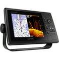 thumbnail image 2 of GPSMAP 820xs Marine Chartplotter, 2 of 3