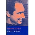 thumbnail image 1 of ERMITAÑO EN PARIS: PAGINAS AUTOBIOGRAFICAS EDICIONES SIRUELA ITALO CALVINO, 1 of 2