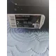 thumbnail image 4 of Jo r-dan 11 Retro - Size 2Y, Black / Multi, Brand New Never Worn With Box, 4 of 6