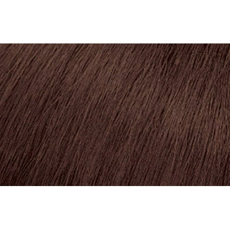 Matrix SoColor Dream Age Perm Cream Haircolor - 505M Medium Brown