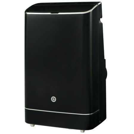 GE Appliances Smart Air Conditioner