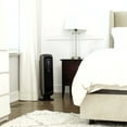 thumbnail image 5 of Fellowes AeraMax 90 Small Room Air Purifier, 5 of 8