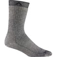 thumbnail image 1 of mens Merino Comfort Hikerworkout-and-training-socks, 1 of 3