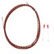 thumbnail image 2 of Enhebrador De Cables Enhebrador De Cables Eléctricos Tiradores De Cables Herramientas Para Electricistas Enhebrador De Cables Eléctricos Dispositivo De Enhebrado De Electricista ANGGREK Otros, 2 of 8
