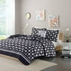 Home Essence Apartment Sonya Coverlet Se